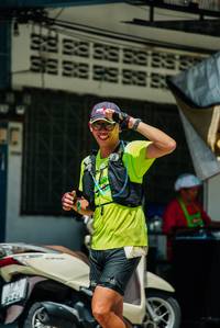 BIB: 
                            <button type="button" onclick="openModal(26379560)" class="btn btn-primary btn-sm float-right btn-popup" data-toggle="modal" data-target=".modal-high-quality">
                        <i class="fas fa-shopping-cart"></i> Add to Cart
                    </button>
                                            <button type="button" onclick="isThisMe(26379560, true)" class="btn btn-success btn-sm float-right btn-popup btn-isme hidden" data-toggle="tooltip" data-placement="bottom" title="นี่คือรูปของคุณใช่ไหม คลิกที่นี่เพื่อเอาเข้าอัลบั้ม">
                        <i class="fas fa-plus"></i> Add to album
                    </button>
                    <button type="button" onclick="isThisMe(26379560, false)" class="btn btn-warning btn-sm float-right btn-popup btn-isnotme hidden">
                        <i class="fas fa-ban"></i> Remove from album
                    </button>